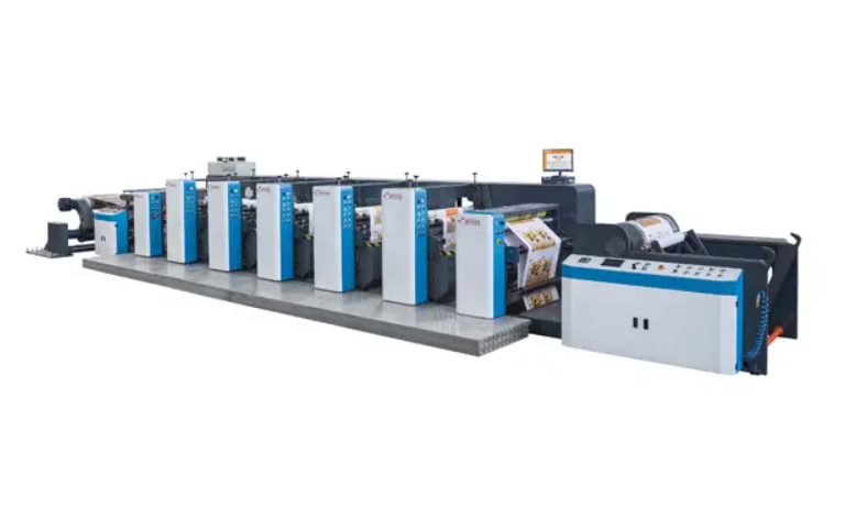 greenprint yeşil baskı