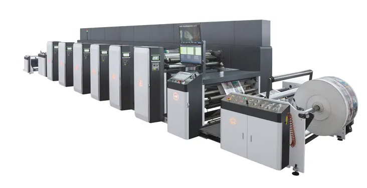 greenprint yeşil baskı