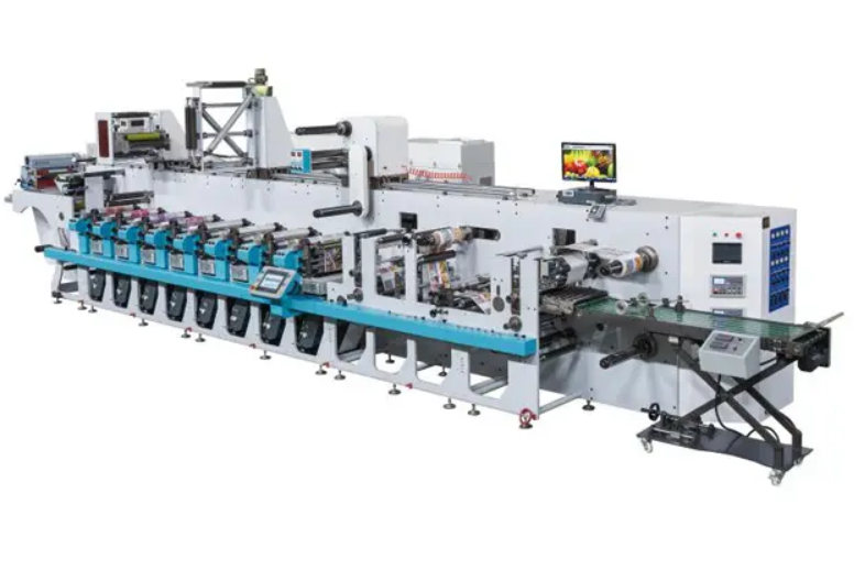 greenprint yeşil baskı