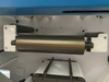Özelleştirilmiş Kağıt Bardak Flekso Baskı Makinesi RY-320